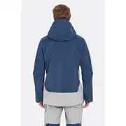 Thumbnail of Men's Khroma Converge GORE-TEX Ski Jacket, image 4