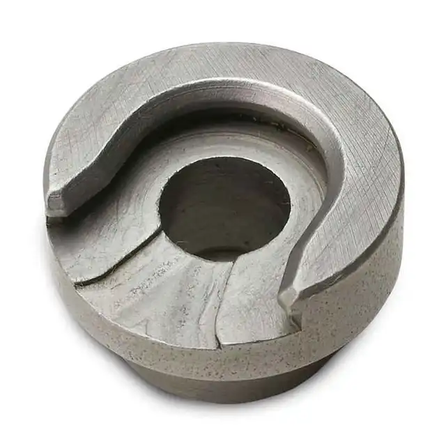 Shell Holder Kit #1, #2, #5, #16, #35
