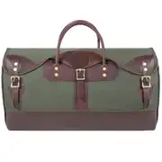 Thumbnail of Medium Sportsman's Duffel, image 1