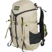 Thumbnail of Gallagator 25, image 9