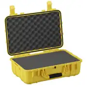 Thumbnail of 22" Large Case #288, image 11