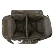 Thumbnail of DU FLOATING BLIND BAG, image 4