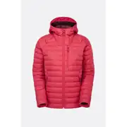 Thumbnail of Women's Microlight Alpine Down Jacket, image 2