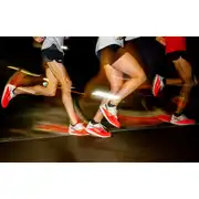 Thumbnail of Vanish Carbon 2 Women's, image 8