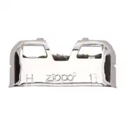 Thumbnail of Refillable Hand Warmer Replacement Burner, image 1