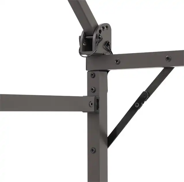 ALPHA WATERFOWL BLIND - image 11