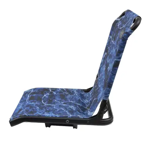 CAST-N-BLAST - image 8