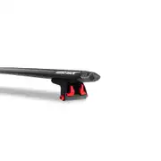 Thumbnail of Quick Mount Leg (x2), image 5