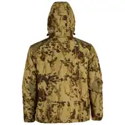 Thumbnail of SLOUGH CREEK WATERFOWL JACKET, image 4
