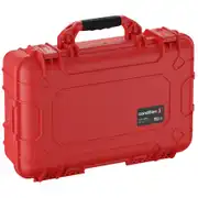 Thumbnail of 22" Large Case #288, image 13