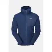 Thumbnail of Men's Tecton Hoody, image 2