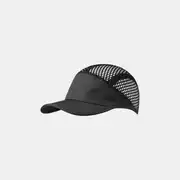 Thumbnail of Aenergy Mesh Cap, image 1