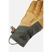Thumbnail of Khroma Tour GORE-TEX Glove, image 5