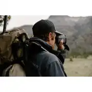 Thumbnail of Revic BR4 Ballistic Rangefinder, image 6