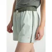 Thumbnail of Women's Reverb Short, image 19