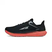 Thumbnail of Torin 8 GTX Men's, image 7