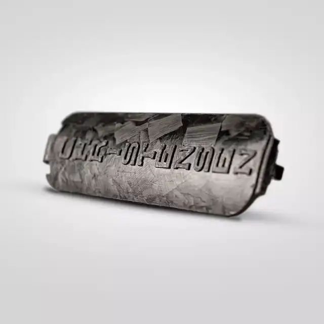 FFT Floor Plate - image 2