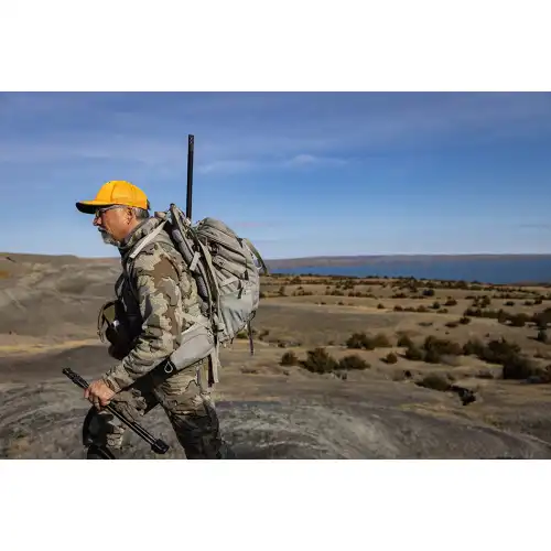 ELITE FRAME + 1800 PACK - image 10