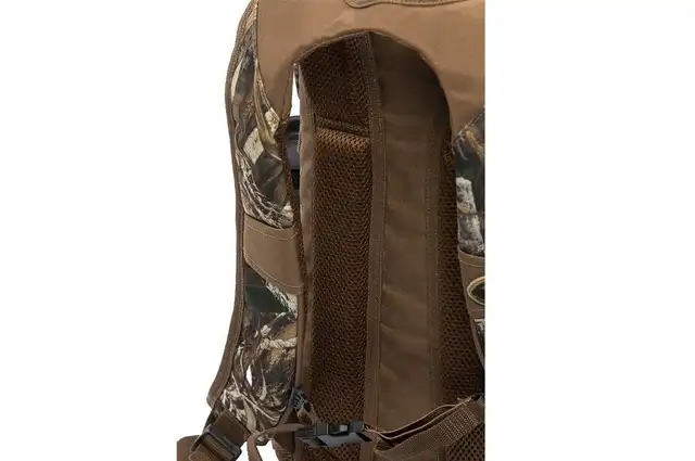Stump Jumper Backpack - image 4