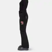 Thumbnail of Eiger Free Advanced HS Pants Women, image 3