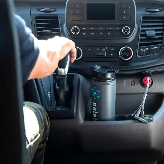 AA & AAA Sustainability Kit - image 3