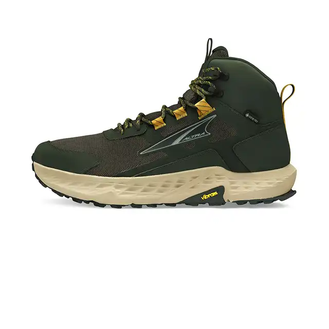 Timp 5 Hiker GTX Men's