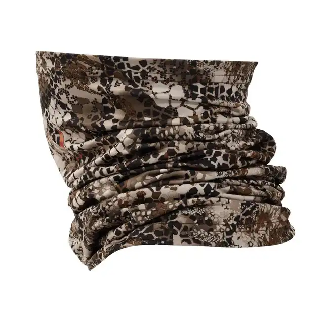 CALOR NECK GAITER - image 2