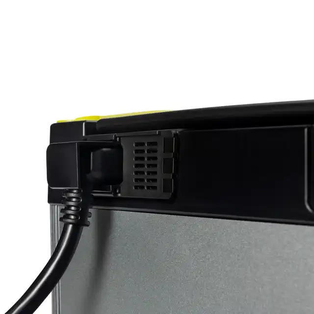 YETI LINK VEHICLE INTEGRATION KIT - image 6