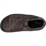 Thumbnail of ALL GENDER WHAKATĀ PUFFY MID, image 7