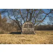 Thumbnail of DOGHOUSE EXTREME, image 3