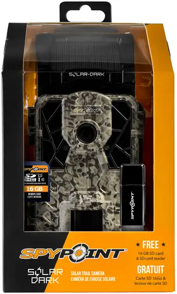 SOLAR-DARK - image 8