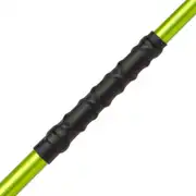 Thumbnail of POLE SPEAR GRIP KIT, image 2