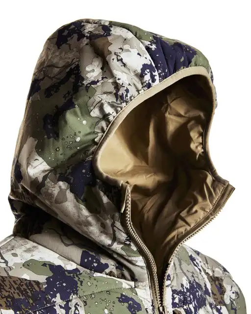 XKG Transition Flex Jacket - image 11