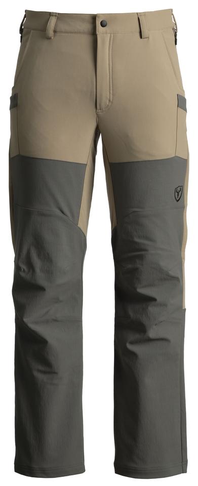 shield swift running pant