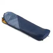 Thumbnail of COSMIC SYNTHETIC 20 DEGREE SLEEPING BAG, image 5