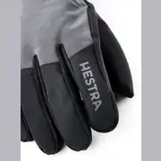 Thumbnail of CZone Contact Gauntlet 5-Finger, image 4