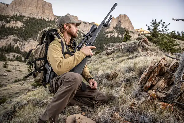 RAZOR® HD LHT™ 4.5-22X50 - image 10