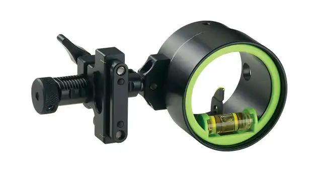 Tetra Series 1 Pin Scope - image 2