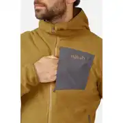 Thumbnail of Men's Tecton Hoody, image 6