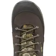 Thumbnail of Trailbreaker GTX Realtree APX 1000G, image 3