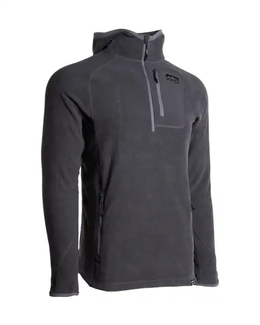 XKG Covert Hoodie - image 7