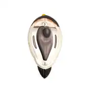 Thumbnail of HydroFoam Mallard 6 Pack, image 3