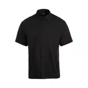 Thumbnail of SHOOTER SHIRT SHORT SLEEVE, image 15