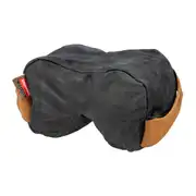 Thumbnail of STEADY-SHOT FOXTROT BAGS, image 3
