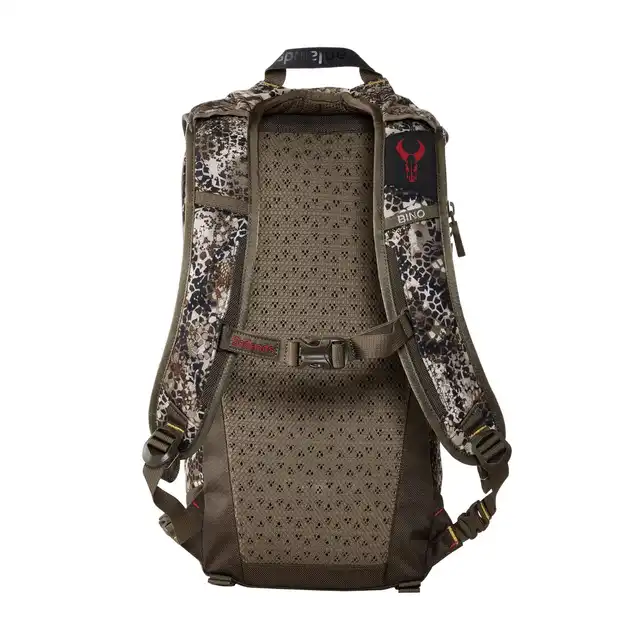 SWITCH PACK - image 9