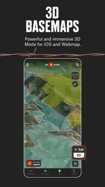 Premium Hunt Membership - image 5