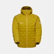 Thumbnail of Sender IN Hooded Jacket Men, image 12