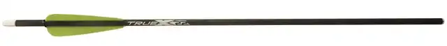 TrueX 22" Crossbow Bolts
