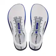 Thumbnail of Escalante 4 Men's, image 61