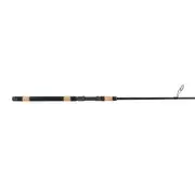 Thumbnail of Trifecta - Spinning Rods, image 1